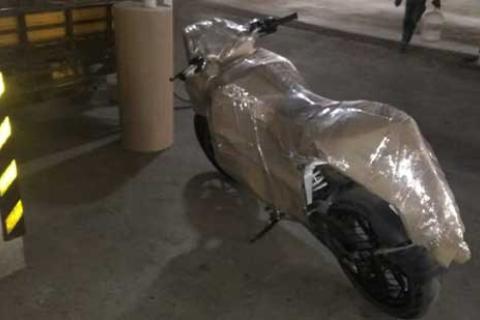 DIR-Packers-Movers-Bike-Shifting.jpg