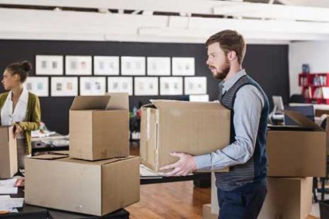 DIR-Packers-Movers-Office-Shifting.jpg
