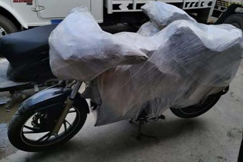 DIR-Packers-and-Movers-Delhi-Bike-Relocation