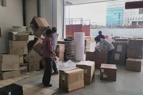 DIR-Packers-and-Movers-Delhi-Packing