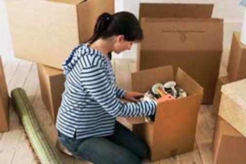 DIR-Packers-and-Movers-Delhi-Unpacking
