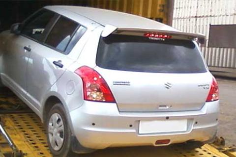 DKF-Packers-Movers-Car-Transport.jpg