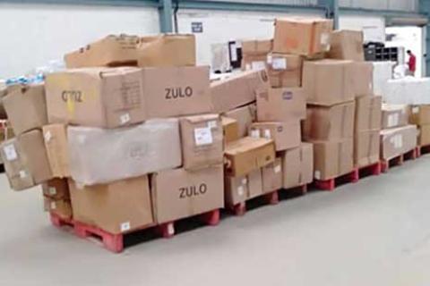 DKF-Packers-Movers-Warehouse.jpg
