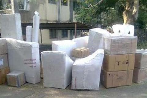 DLF-Cargo-Movers-3