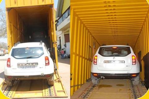 DLF-Cargo-Movers-4