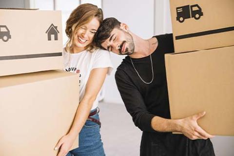 DLF-Cargo-Movers-5