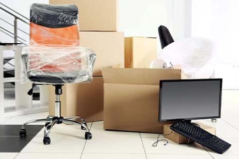 DLF-Cargo-Movers