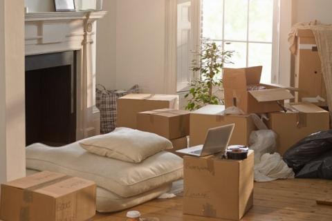 DLF-packers-and-movers-household-shifting-service