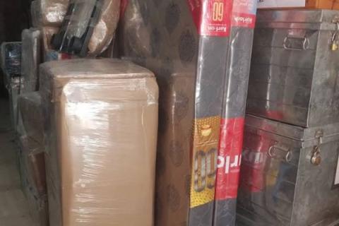 DPM-packers-and-movers-house-shifting