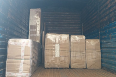 DPM-packers-and-movers-packaging