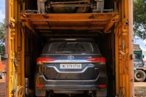 DPM-packers-and-movers-packing-2