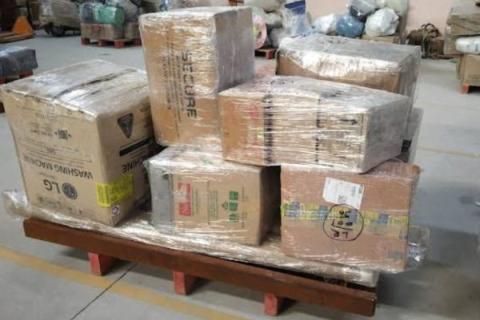 DPM-packers-and-movers-packing