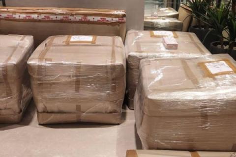 DPMC-packers-and-movers-packing-1