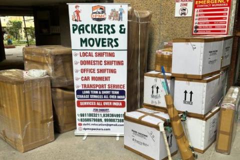 DPMC-packers-and-movers-packing-3