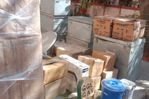 DS-packers-and-movers-home-relocation