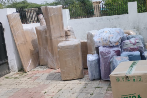 DS-packers-and-movers-household-packing