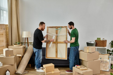 DS-packers-and-movers-household-relocation