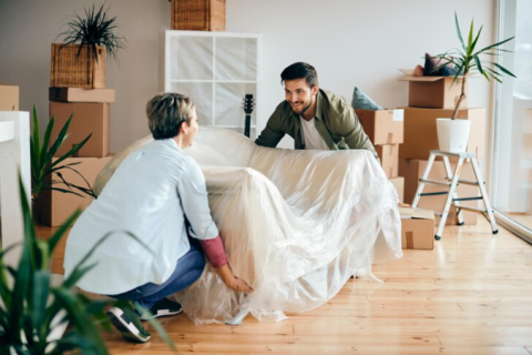 DS-packers-and-movers-household-shifting