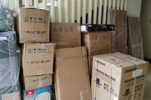 DS-packers-and-movers-packing