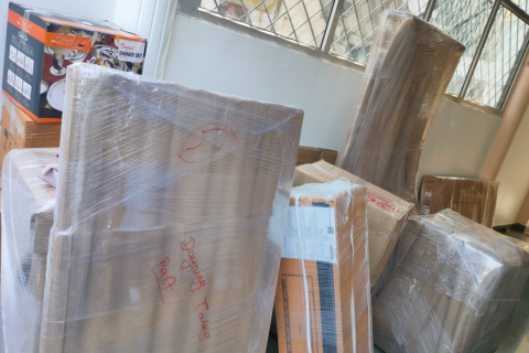 DS-packers-and-movers-packing1