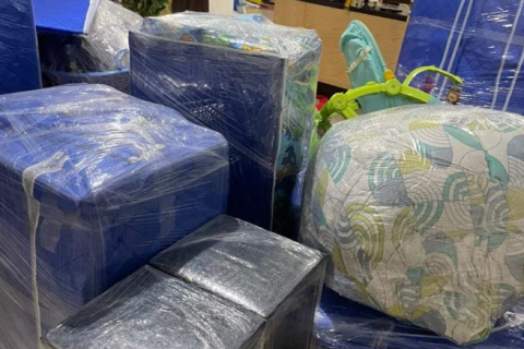 DS-packers-and-movers-packing2