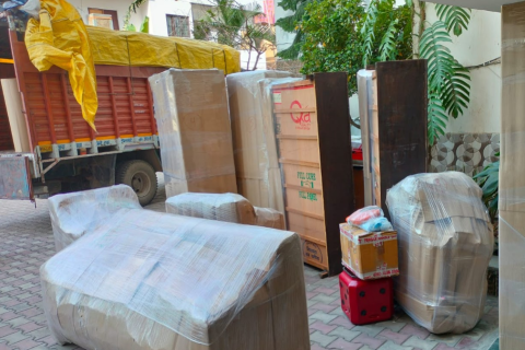 DS-packers-and-movers-packing3