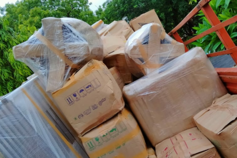 DS-packers-and-movers-relocation