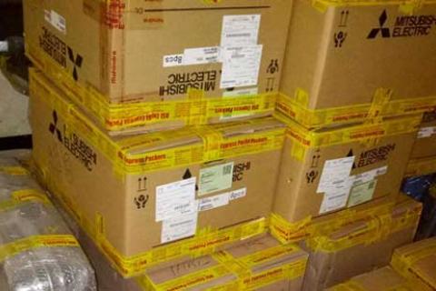 DSL-Express-Packers-Movers-Bangalore-Packing05