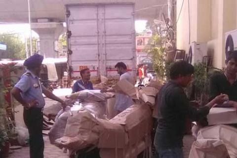 DSL-Express-Packers-Movers-Bangalore03