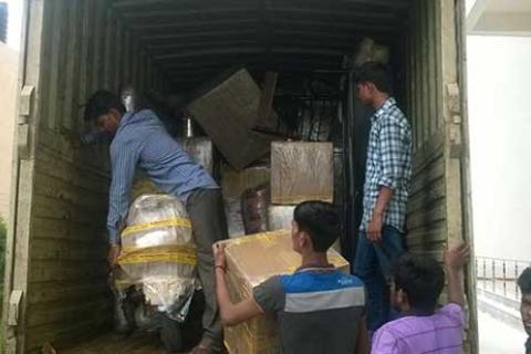 DSL-Express-Packers-Movers-Bangalore06