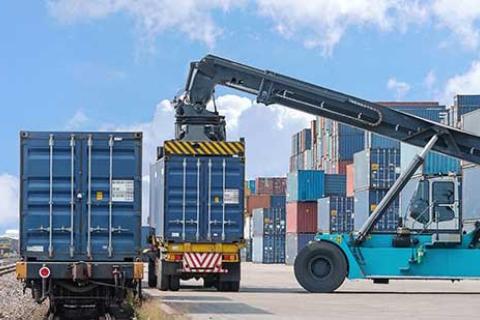 DSL-Express-Shifting-Solution-Industrial-Shifting.jpg