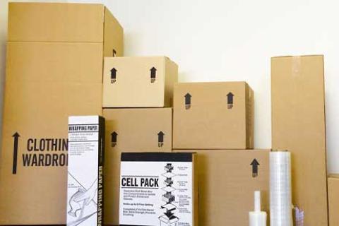 DSL-Express-Shifting-Solution-Packing.jpg