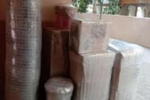 DSL-Express-packers-and-movers-household