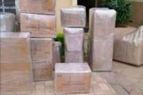 DSL-Express-packers-and-movers-packing