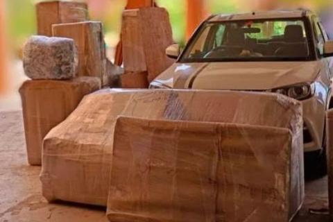 DSL-packers-movers-house-shifting