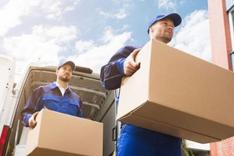 DSR-Logistic-shifting