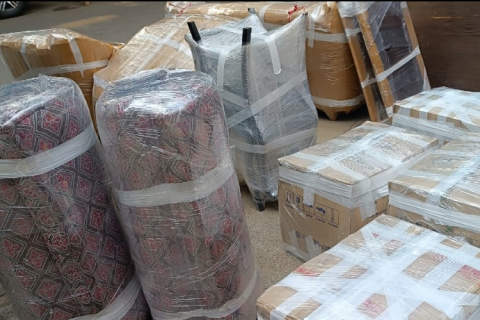 DTC-Express-packers-and-movers-household-relocation
