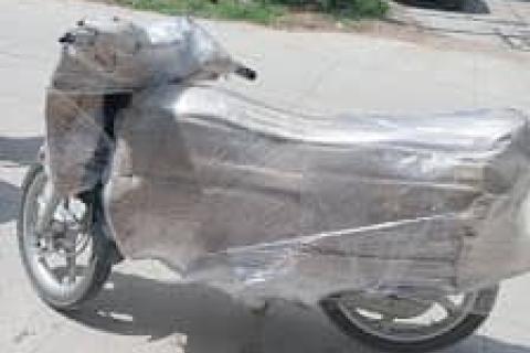 DTC-packers-and-movers-Bike-relocation