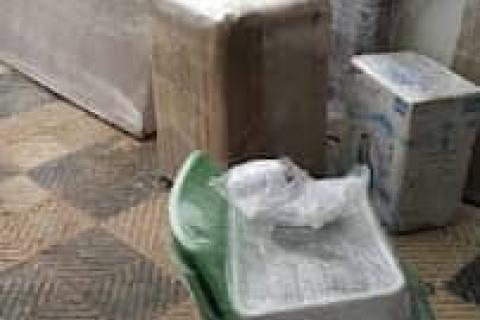 DTC-packers-and-movers-Packing