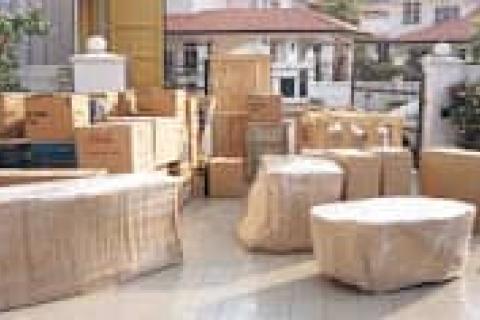 DTC-packers-and-movers-household-relocation