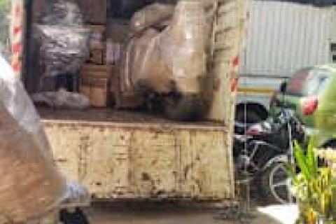 DTC-packers-and-movers-loading