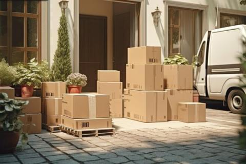 DVS-packers-and-movers-household-packing