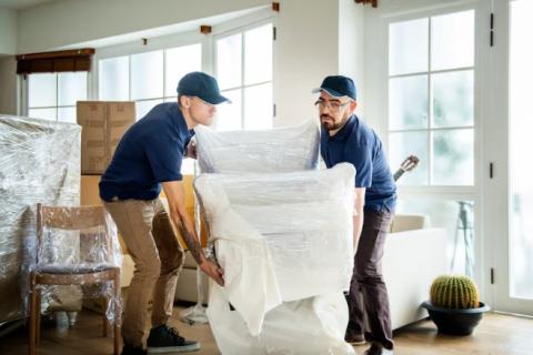 DVS-packers-and-movers-household-relocation