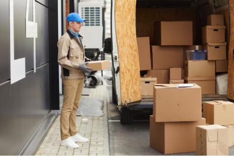 DVS-packers-and-movers-household-shifting