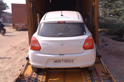 Data-Packers-and-movers-Car-shifting