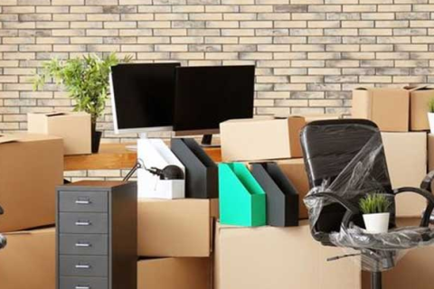Data-Packers-and-movers-Office-shifting