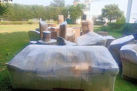 Data-Packers-and-movers-household-packing