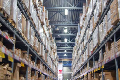 Data-Packers-and-movers-storage