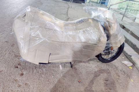 Deccan-express-packers-and-movers-bike-relocation