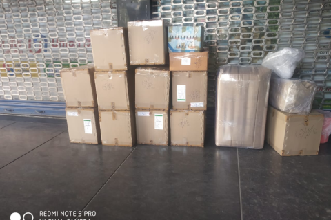 Deccan-express-packers-and-movers-packing